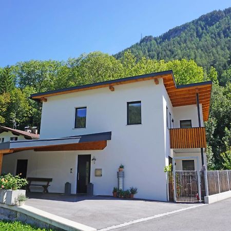 Apartment Matilda By Interhome Ried im Oberinntal Exterior photo
